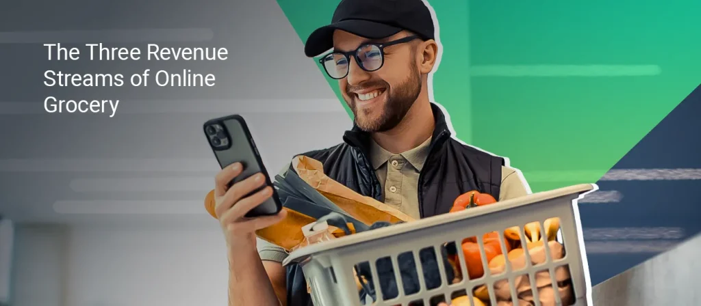 1792138970347 Online Grocery.webp