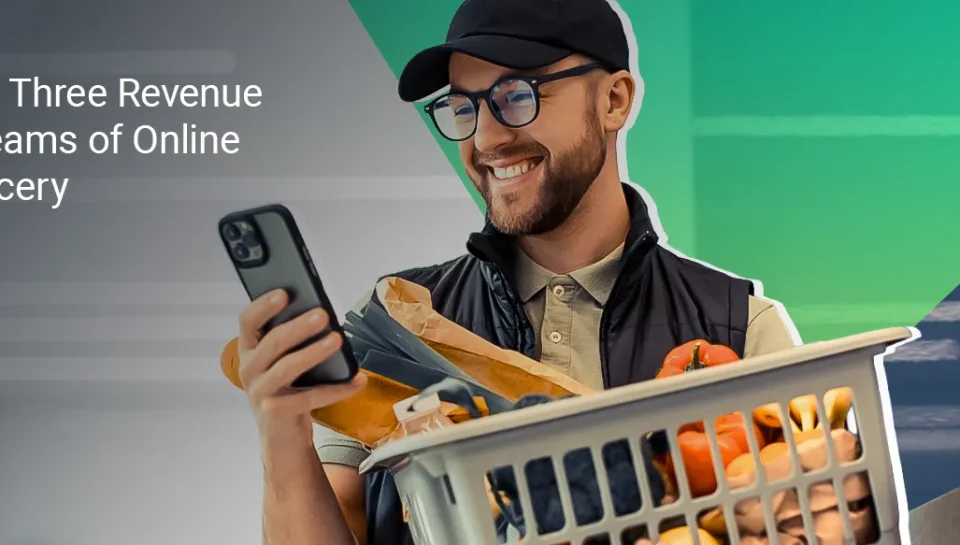 1792138970347-Online-Grocery.webp