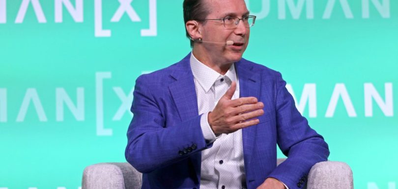 GettyImages 2270276149 e1792401886860.jpg