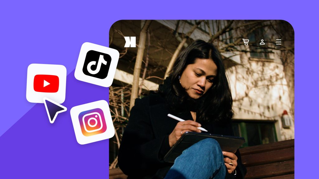 Tutorial Cover Make money online Social media 1.jpg.jpg