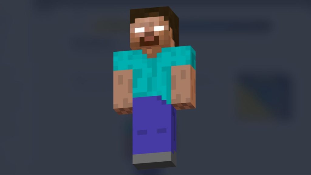 Herobrine main 1744047116903.png