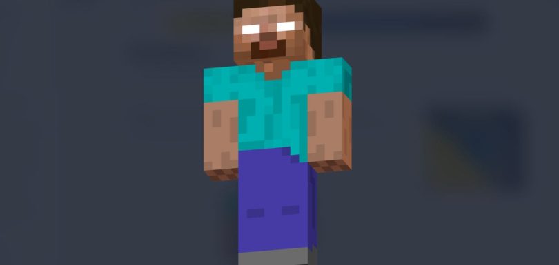 Herobrine main 1744047116903.png