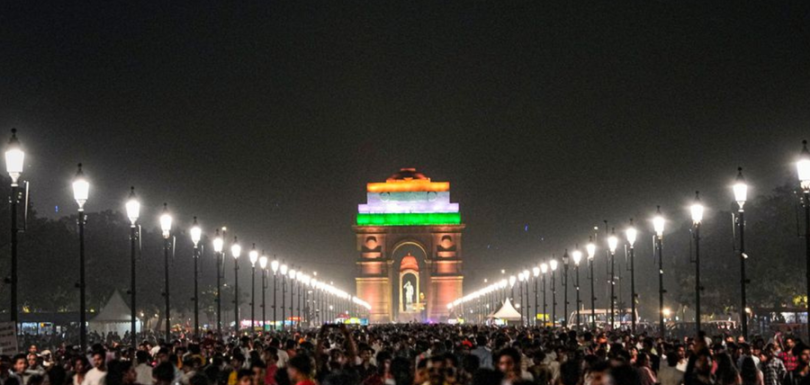 India gate new delhi 2026 02 20 15 43 26.png